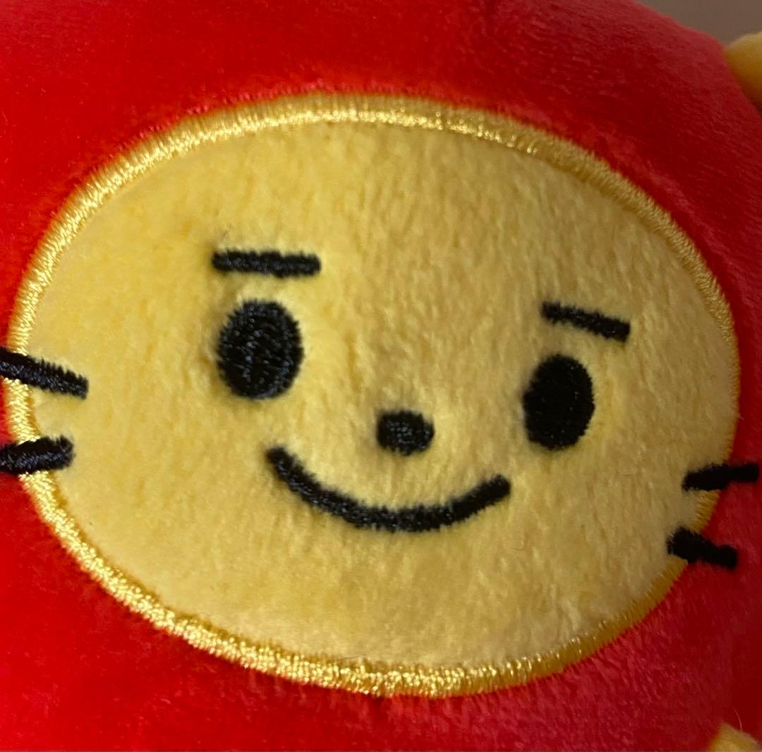 treasure ジェヒョク　まとめ売り