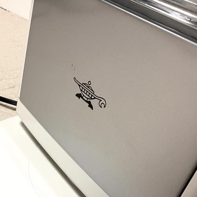 アラジン AEH-G106N-W 遠赤 グラファイトヒーター 2灯管 1000W
