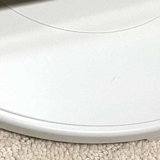 アラジン AEH-G106N-W 遠赤 グラファイトヒーター 2灯管 1000W