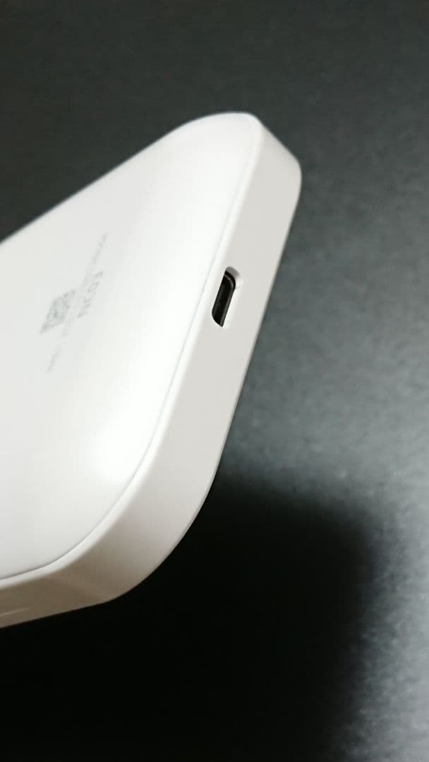 ルーター・ネットワーク機器 HYBRID Wi-Fi 5G NC03