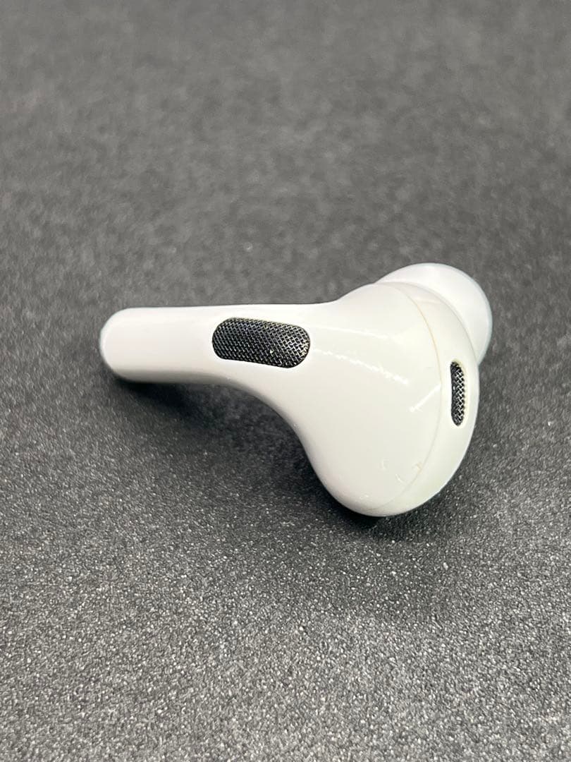 Apple  AirPodsPro 第2世代 L 左耳のみ 199