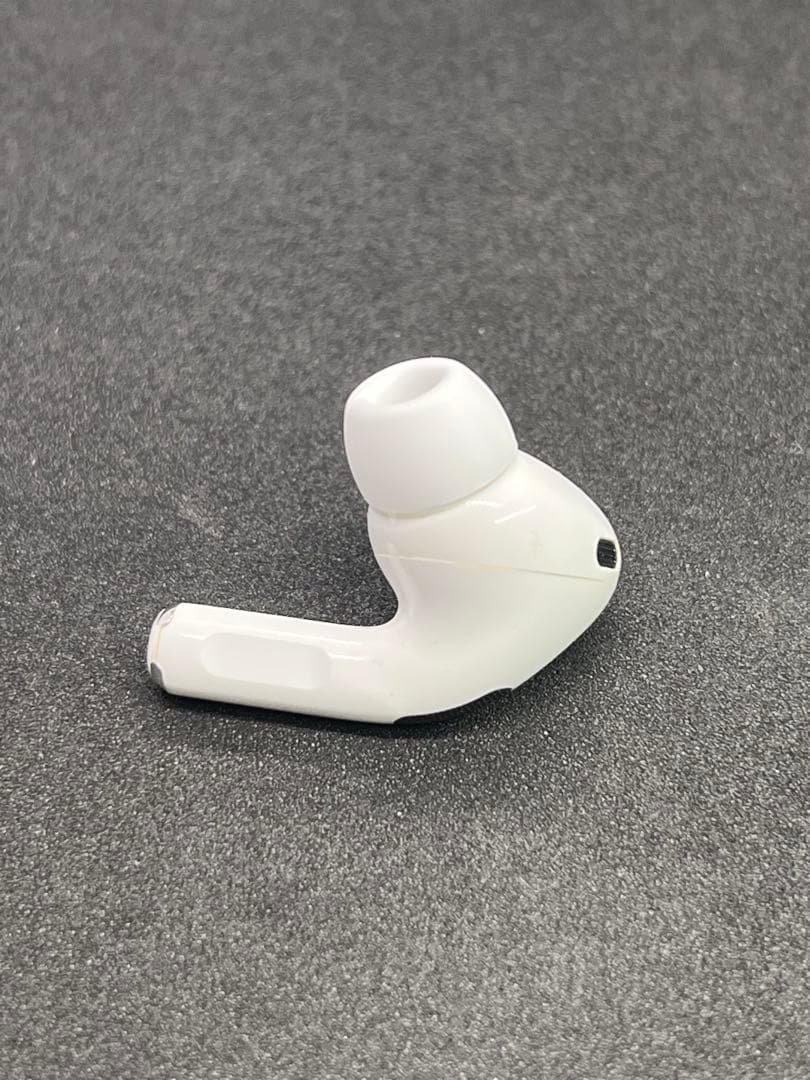 Apple  AirPodsPro 第2世代 L 左耳のみ 199