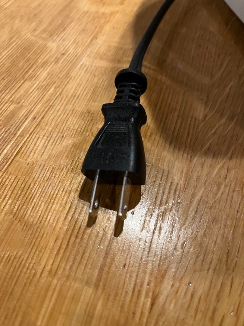 TIGER デジタル炊飯器 黒/白　JPB-G101