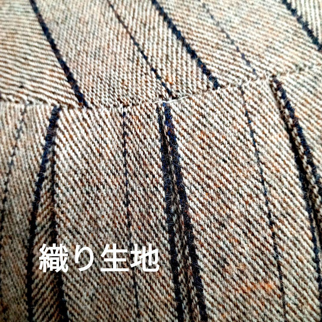 座布、坐禅座布団、瞑想、正座いす、パンヤ100%、特大