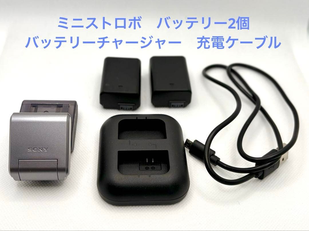 SONY NEX-5RY ダブルズームレンズセット ミラーレス一眼レフカメラ