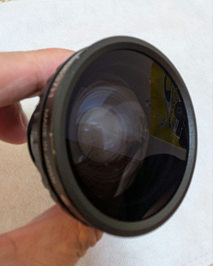 Sony Handycam HDR−CX500V