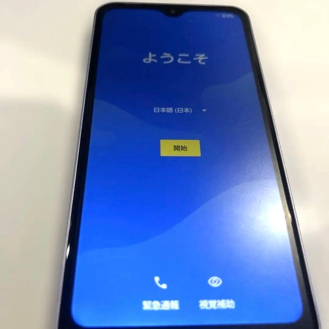 docomo arrows スマートフォン 本体