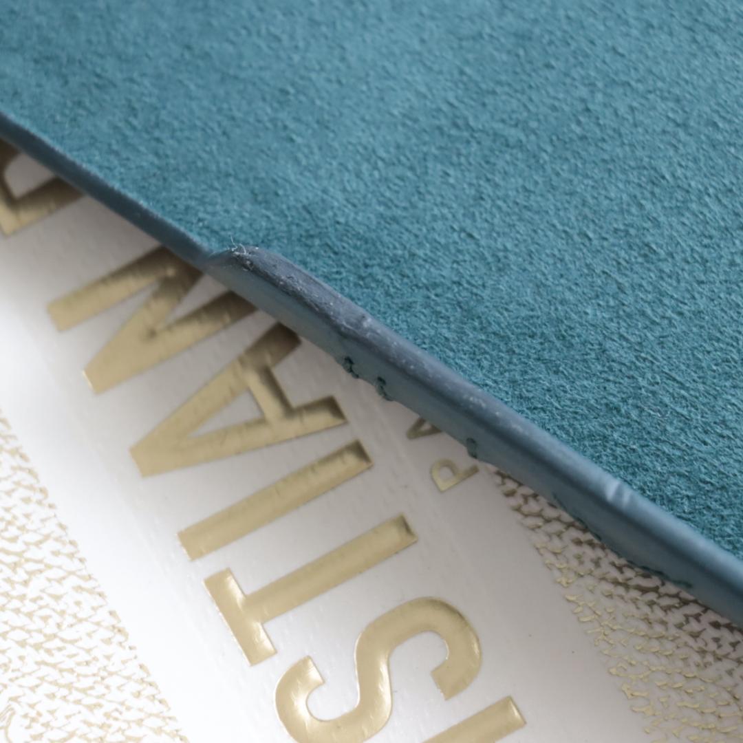 希少！LADY DIOR カナージュ　iPhoneケース　クリスチャンディオール