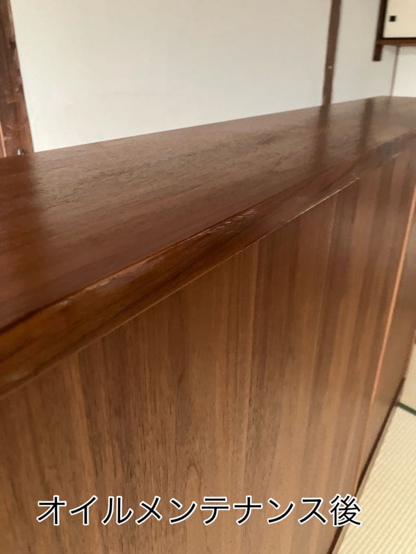 最終価格 Masterwal マスターウォール グリッドシェルフ 棚