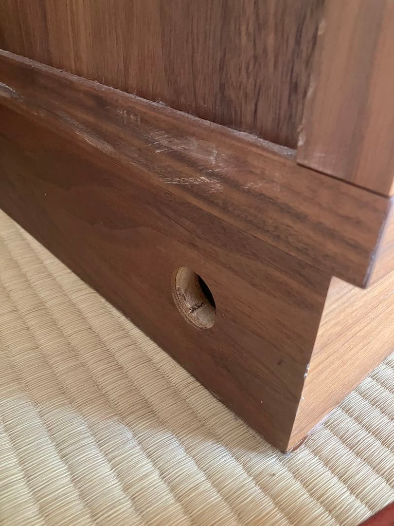 最終価格 Masterwal マスターウォール グリッドシェルフ 棚