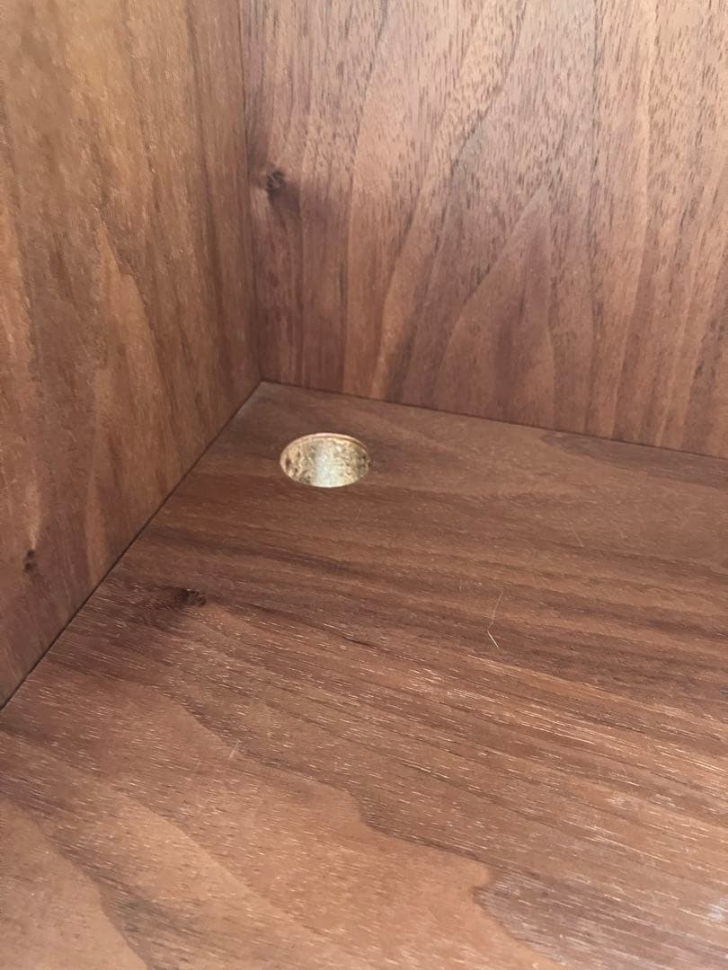 最終価格 Masterwal マスターウォール グリッドシェルフ 棚