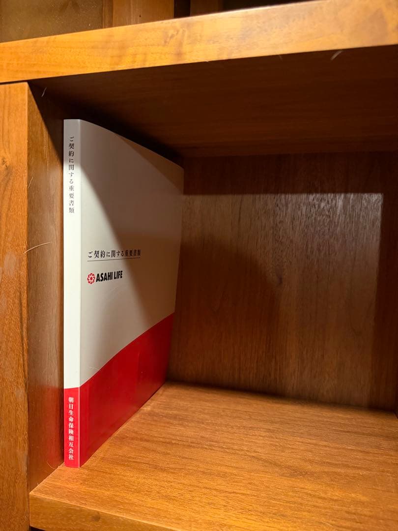 最終価格 Masterwal マスターウォール グリッドシェルフ 棚