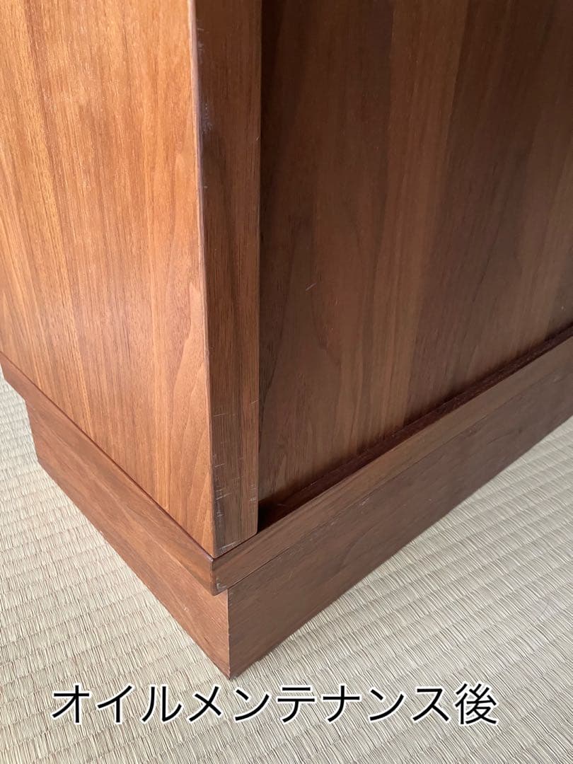 最終価格 Masterwal マスターウォール グリッドシェルフ 棚