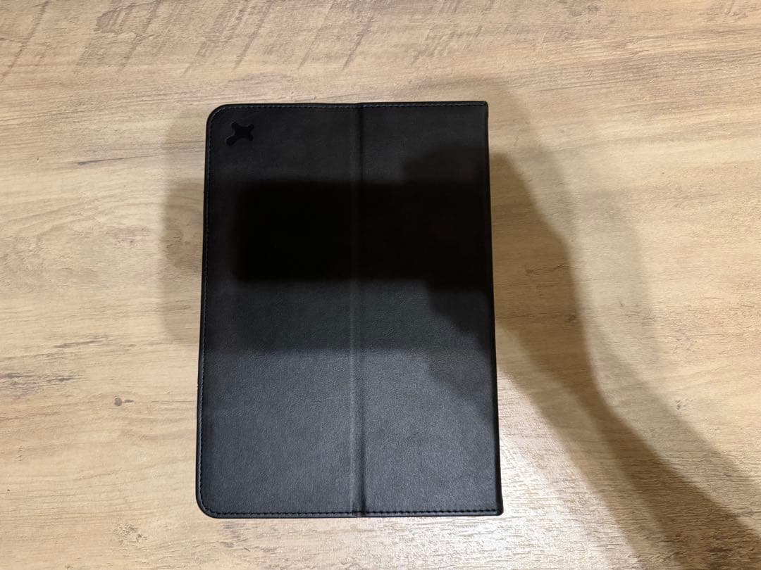 【超美品】iPad mini 第6世代　ケース付き バッテリー100%