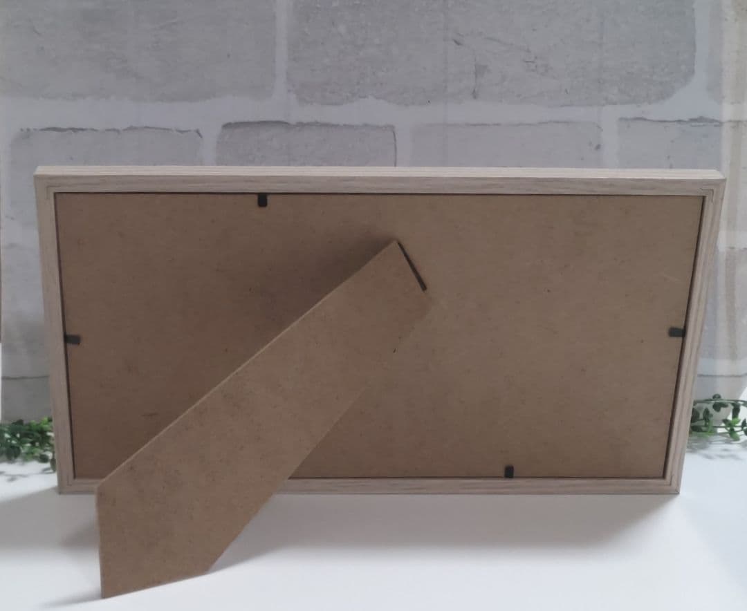 ポメちゃんグッズ多めです♡うちの子オーダー♡羊毛フェルト♪ハンドメイド☆