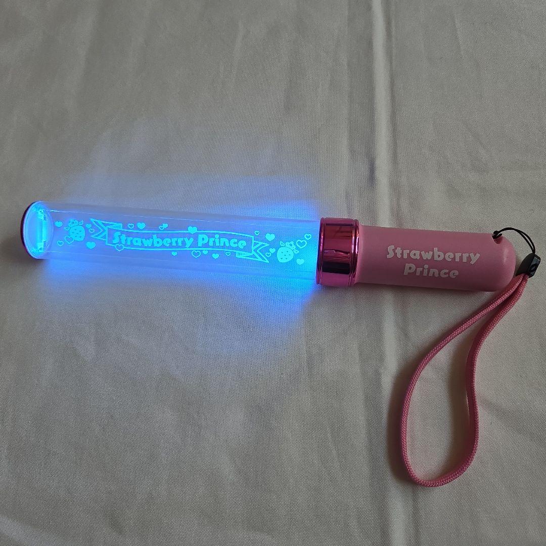 すとぷり ころん セット