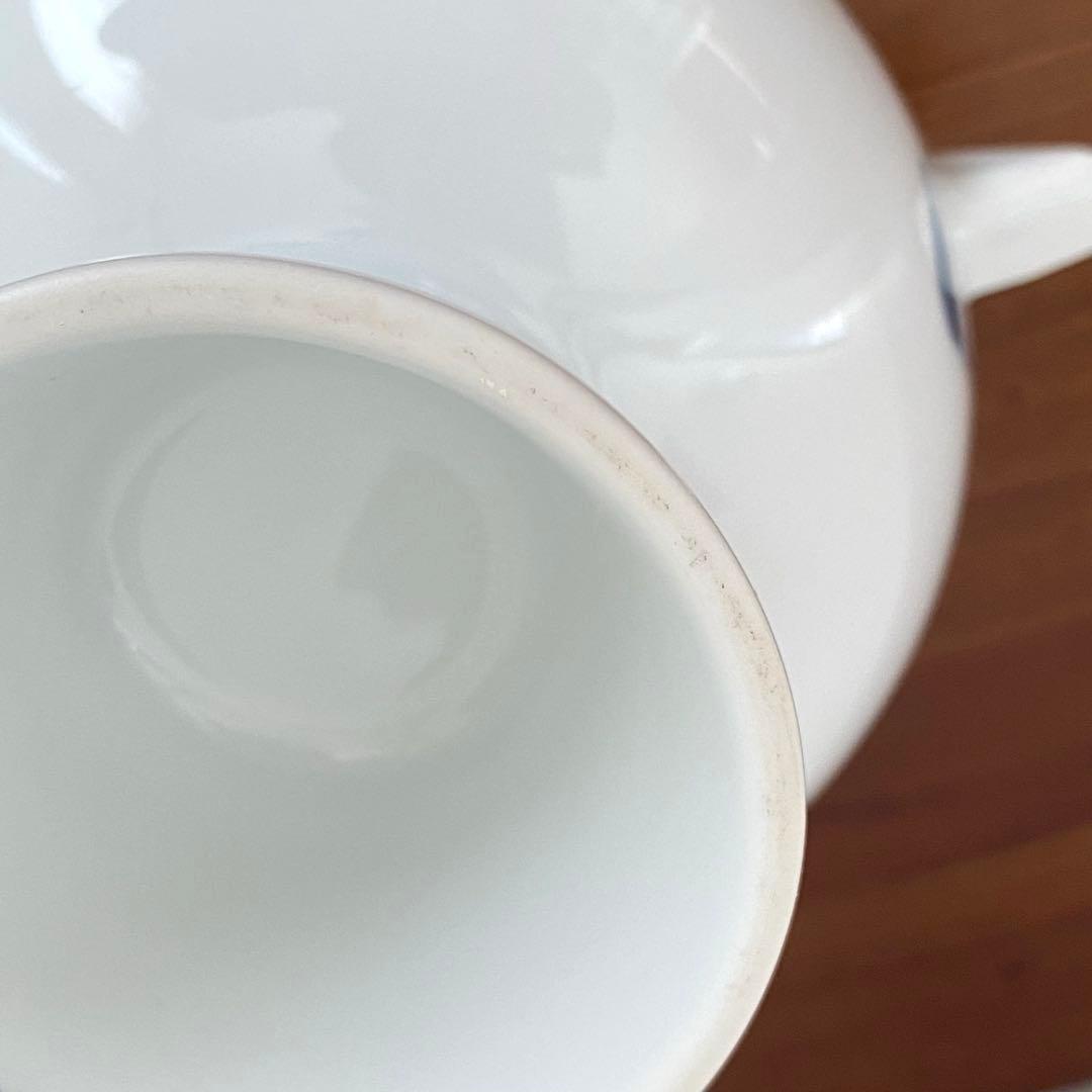 BJORN WIINBLAD ビヨン・ヴィンブラッド 花瓶 フラワーベース