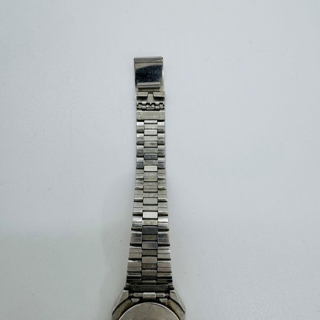 ✨RADO✨ラドー✨ホワイト文字盤✨クォーツ✨レディース✨腕時計✨