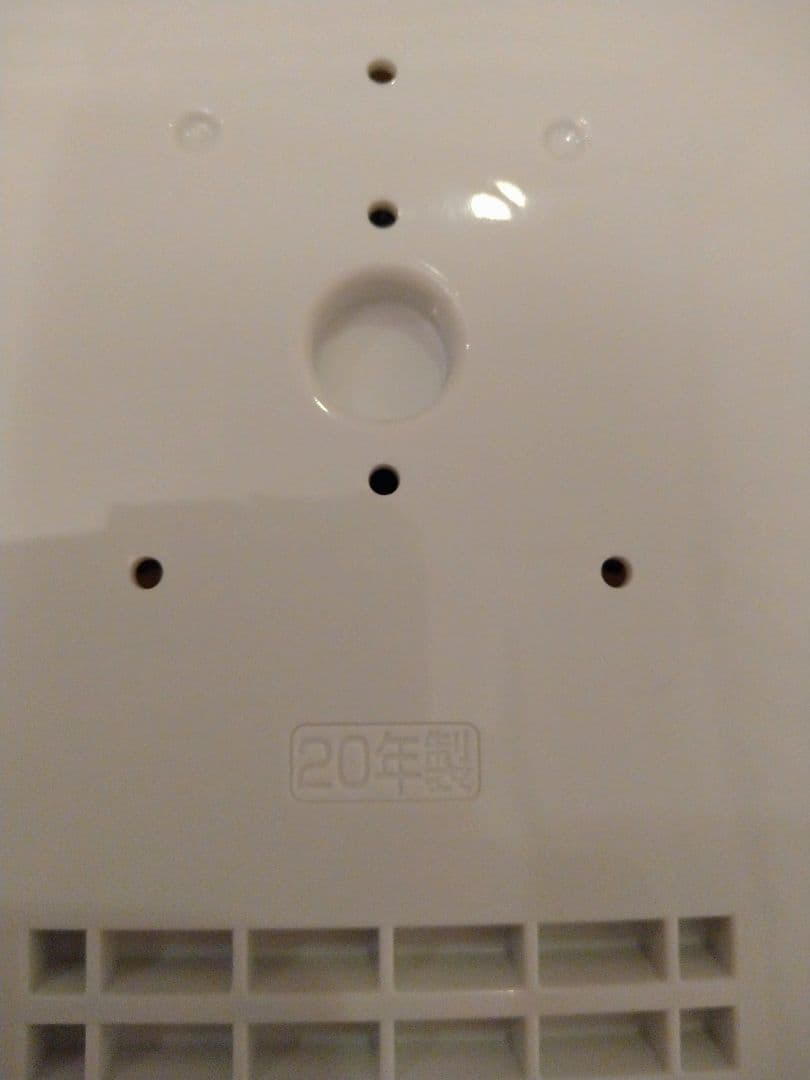 【送料込】象印 炊飯器 3合 ☆圧力IH式 極め炊き 黒まる厚釜 NP-RM05