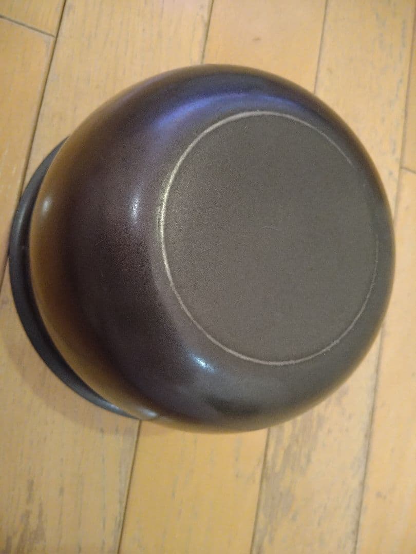 【送料込】象印 炊飯器 3合 ☆圧力IH式 極め炊き 黒まる厚釜 NP-RM05