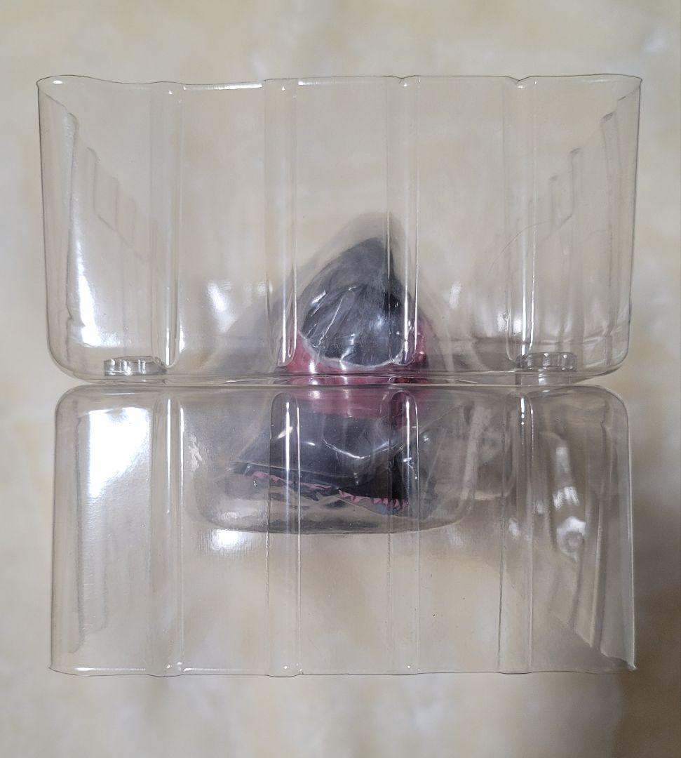 シャイニング・ハーツ メルティ PVC塗装済み完成品 コトブキヤ【開封品】