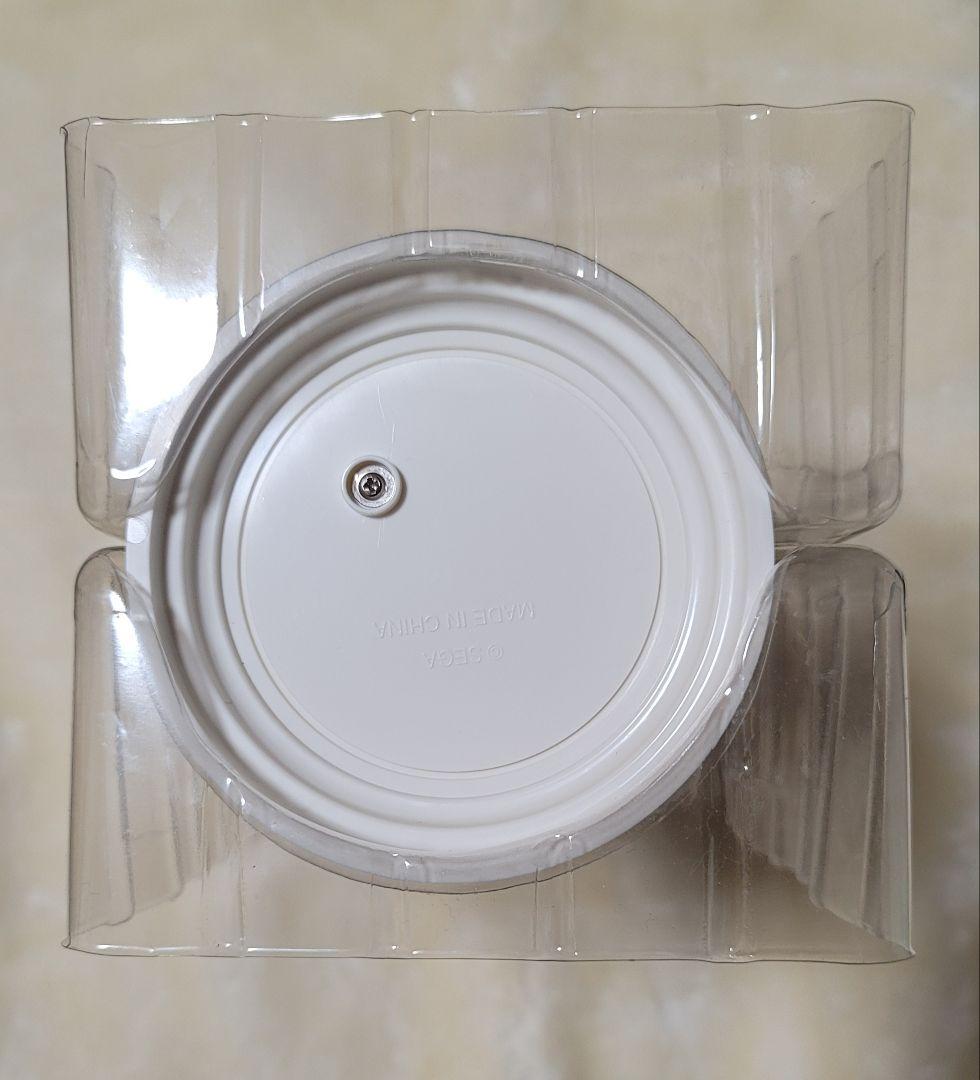 シャイニング・ハーツ メルティ PVC塗装済み完成品 コトブキヤ【開封品】