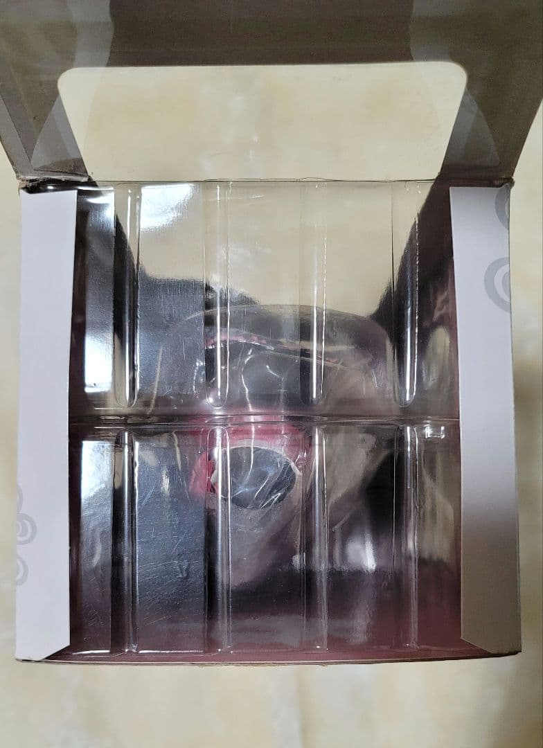 シャイニング・ハーツ メルティ PVC塗装済み完成品 コトブキヤ【開封品】