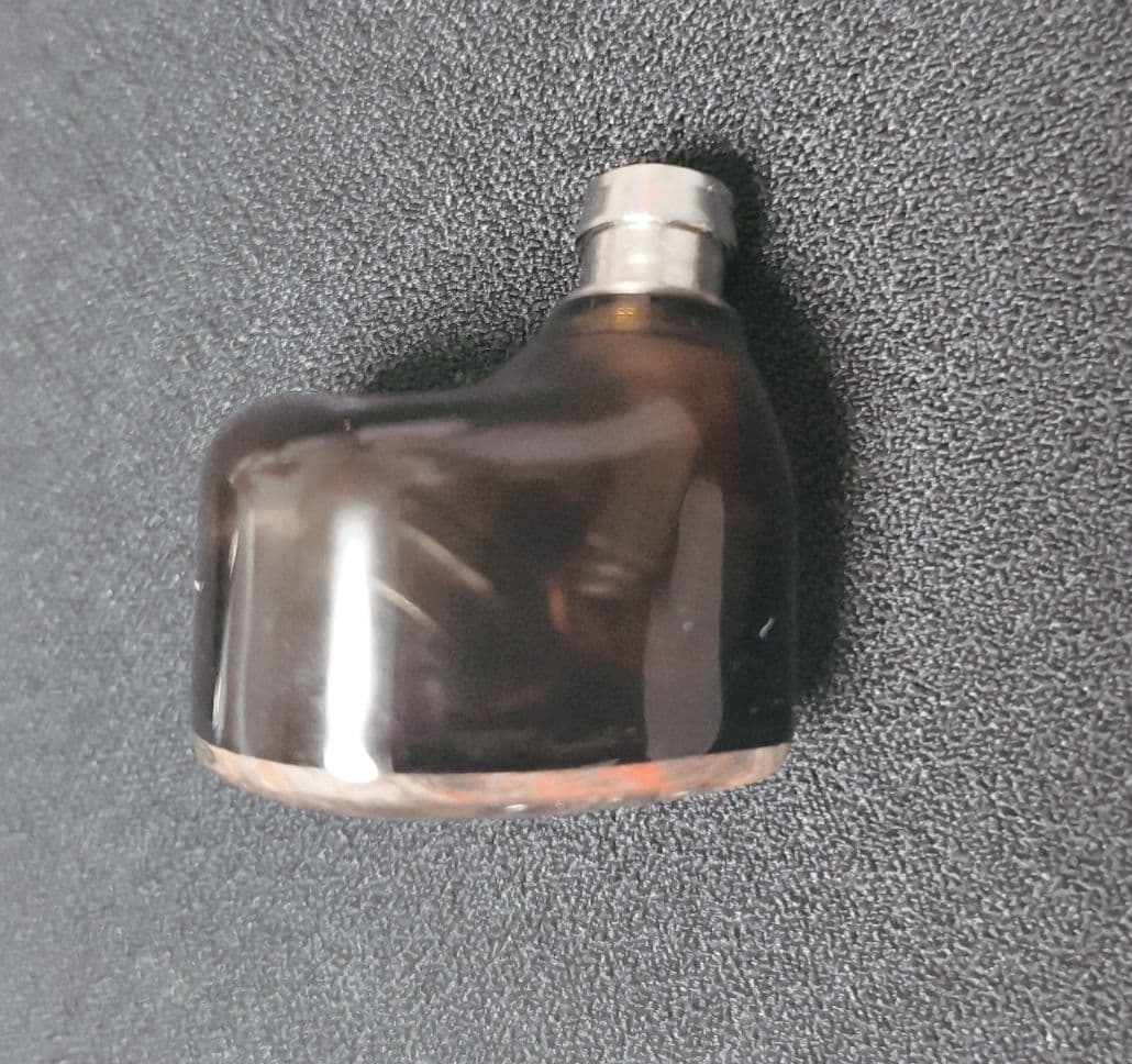 DUNU DaVinci 有線イヤホン