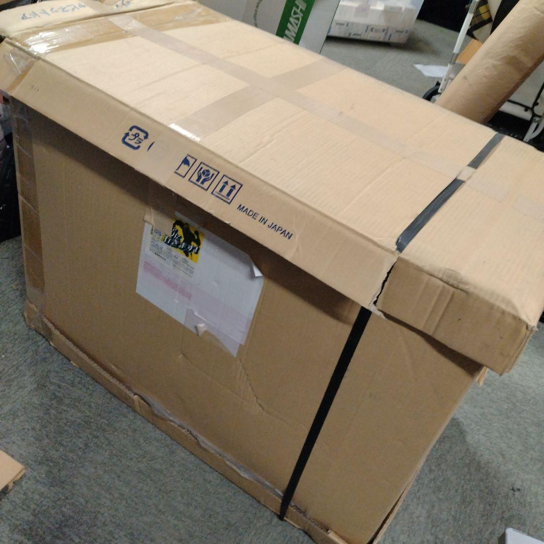 H　大川家具　GART　キャビネット　幅80cm　国産　VALO　YK