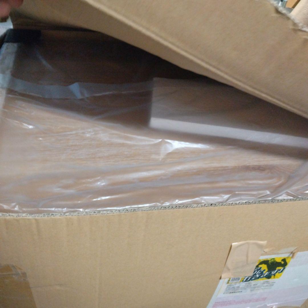 H　大川家具　GART　キャビネット　幅80cm　国産　VALO　YK