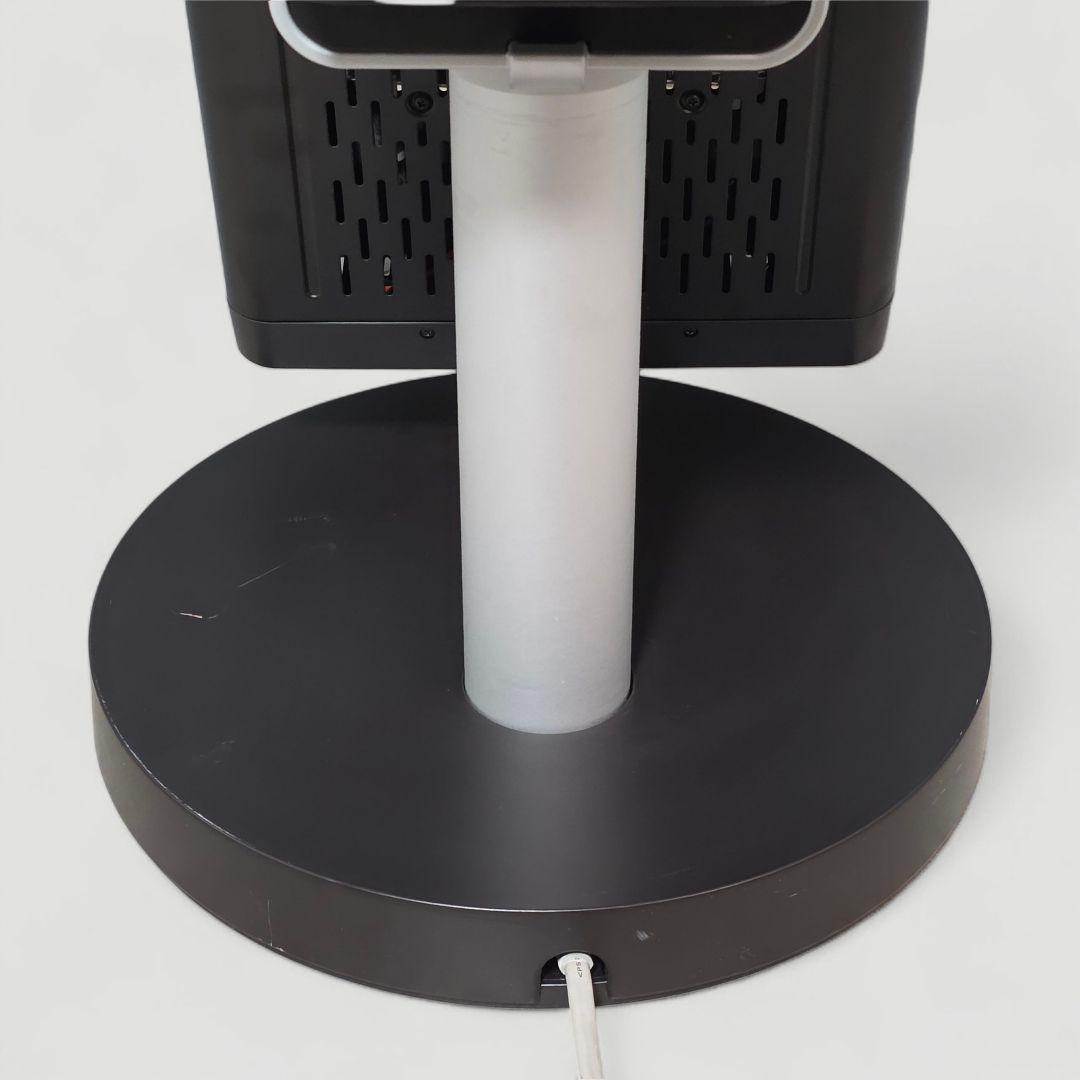 美品 ダイキン DAIKIN セラムヒート ERFT11YS-T 2021年製