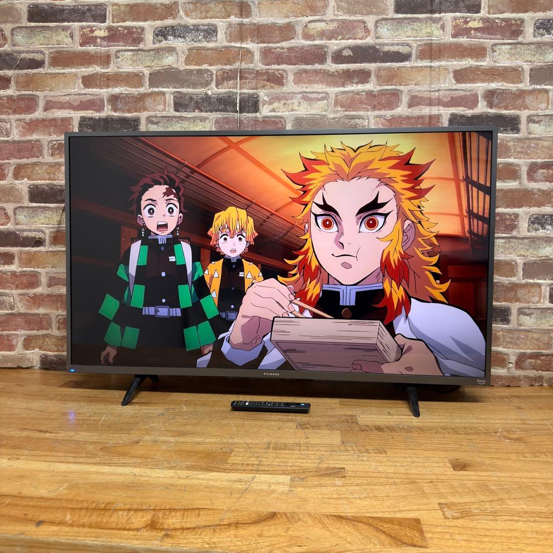 白いごはん 直接受け渡し