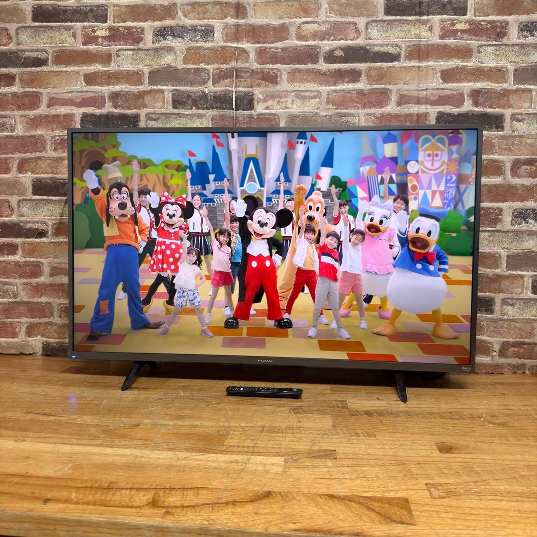 白いごはん 直接受け渡し