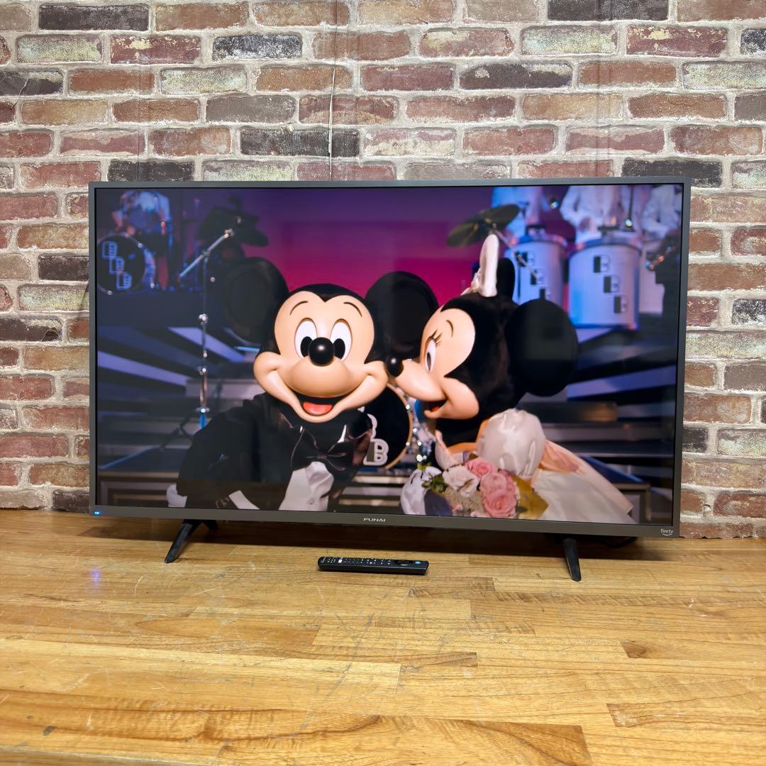 白いごはん 直接受け渡し