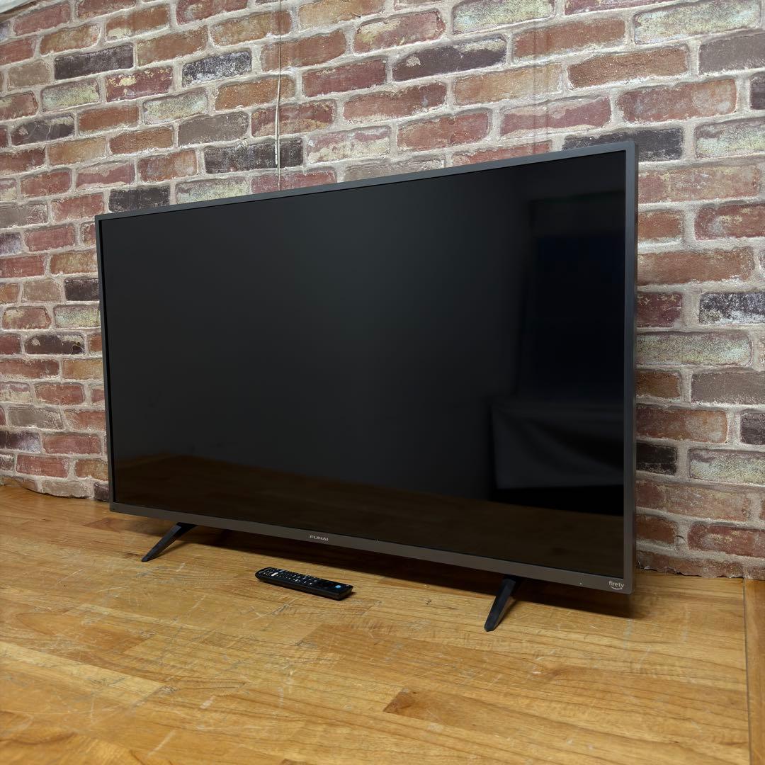 白いごはん 直接受け渡し