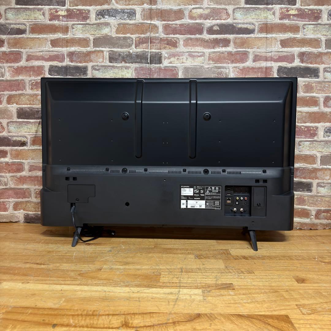 白いごはん 直接受け渡し