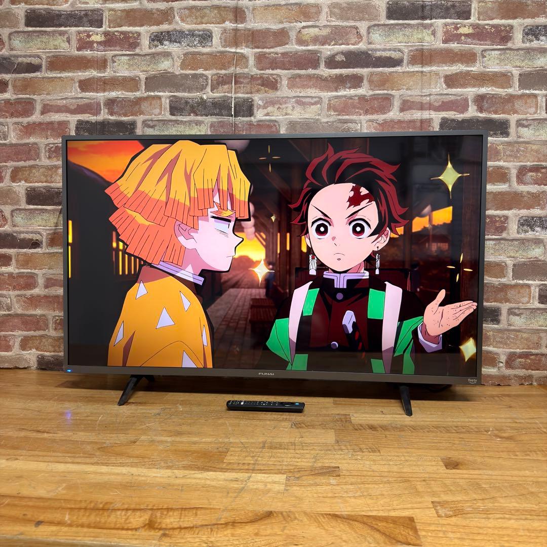 白いごはん 直接受け渡し