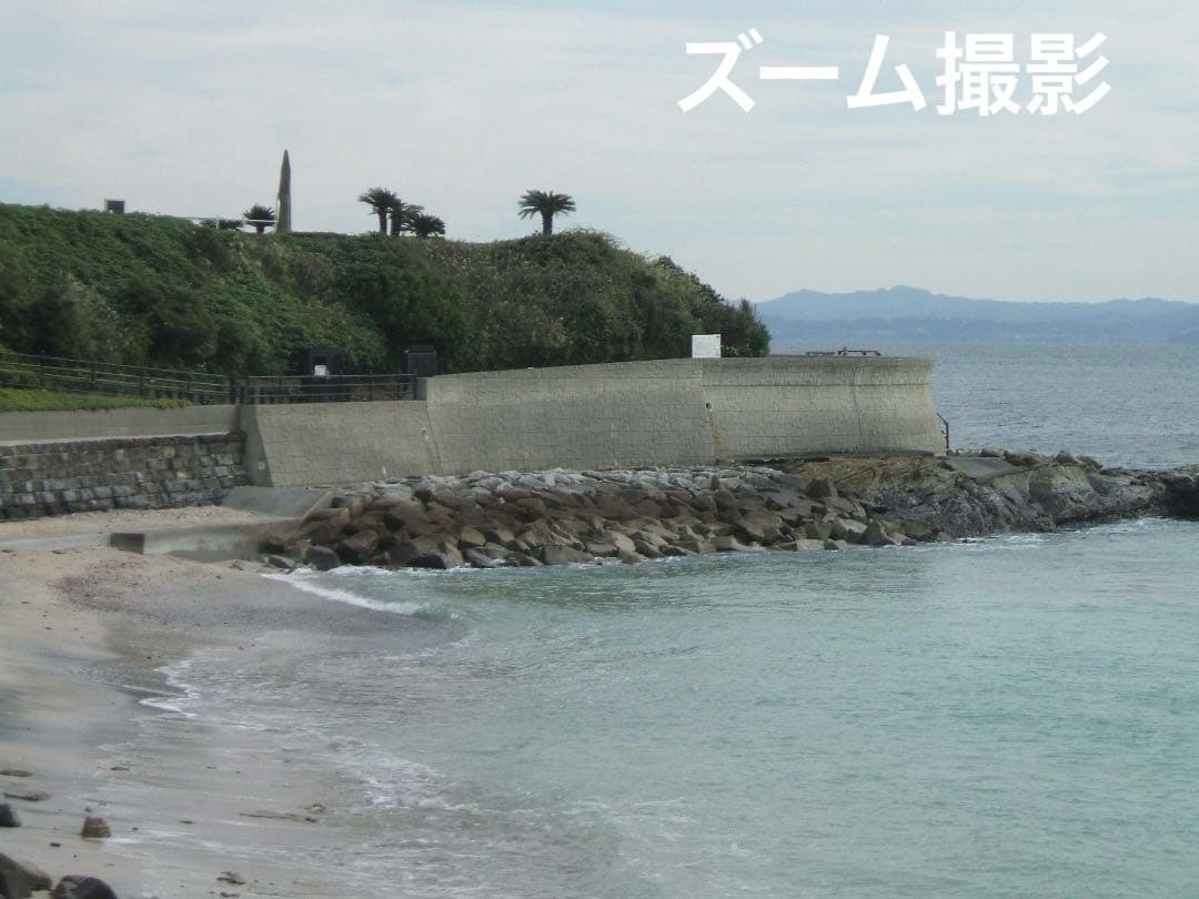 実写美⭕️乾電池式【動作確認済】 FUJIFILM FinePix A500