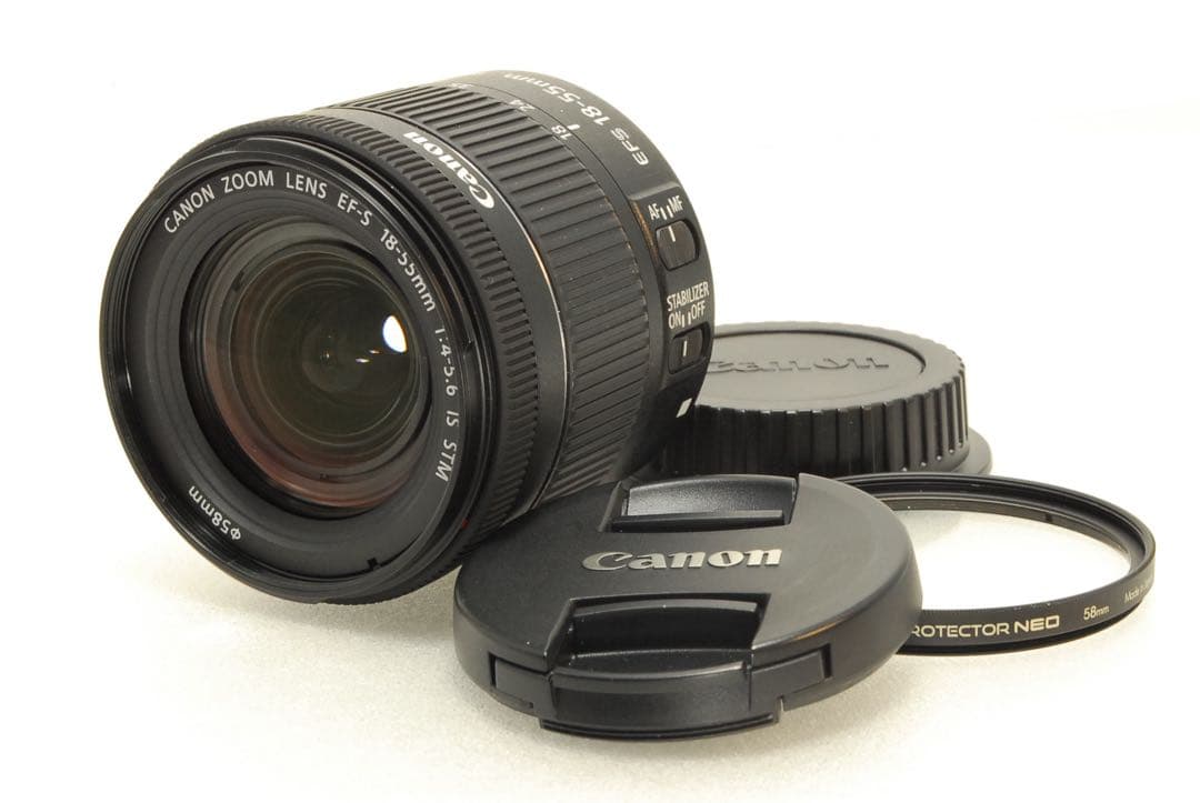 坂口 恵美様フォロー割_Canon EOS Kiss x9i ❤️レンズキット