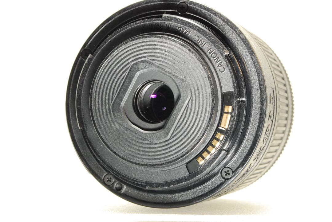 坂口 恵美様フォロー割_Canon EOS Kiss x9i ❤️レンズキット