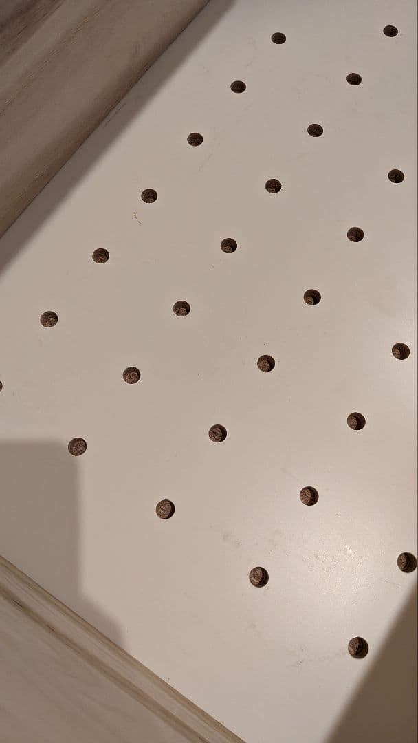 unico 食器棚 tuo 幅84cm