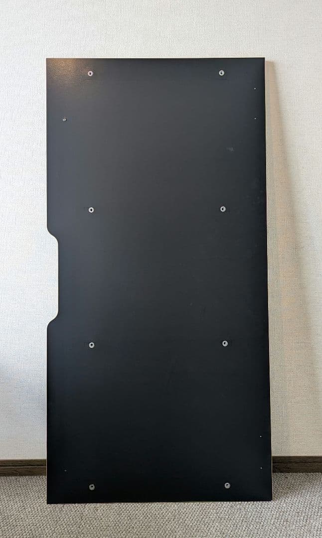 【廃盤希少】ジャーナルスタンダードファニチャー コンパスレッグ デスク