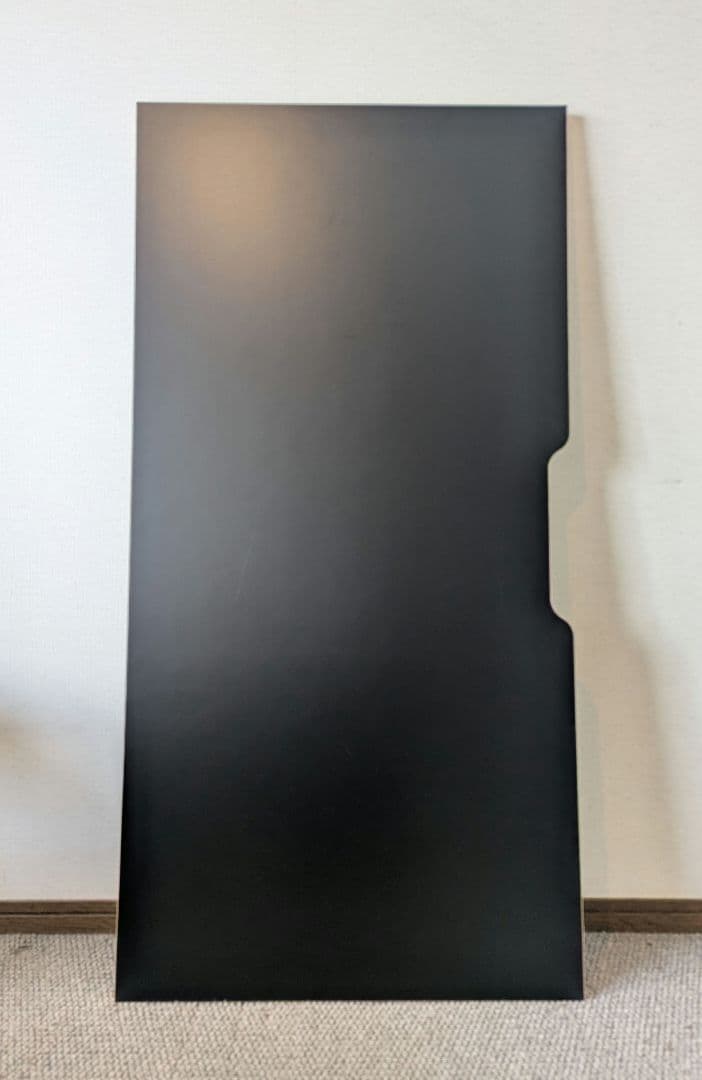 【廃盤希少】ジャーナルスタンダードファニチャー コンパスレッグ デスク