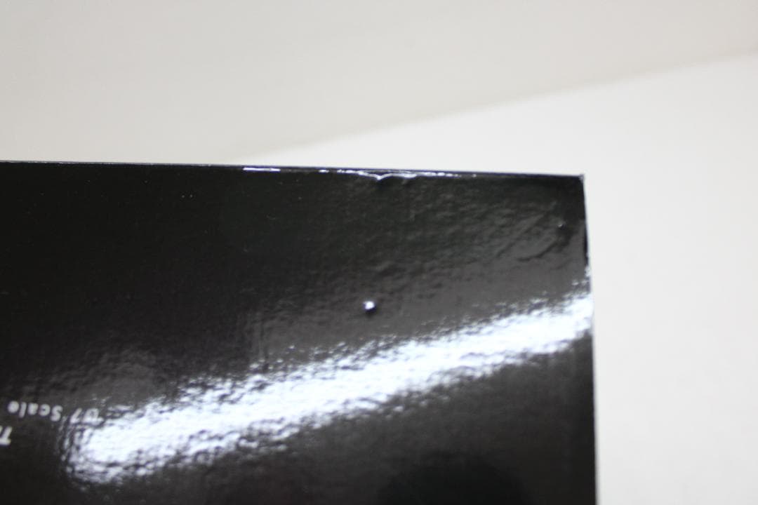 ARTFX ハンター THE BAD BATCH 29-TO0330-01