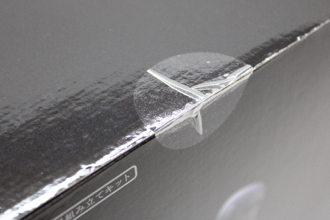 ARTFX ハンター THE BAD BATCH 29-TO0330-01