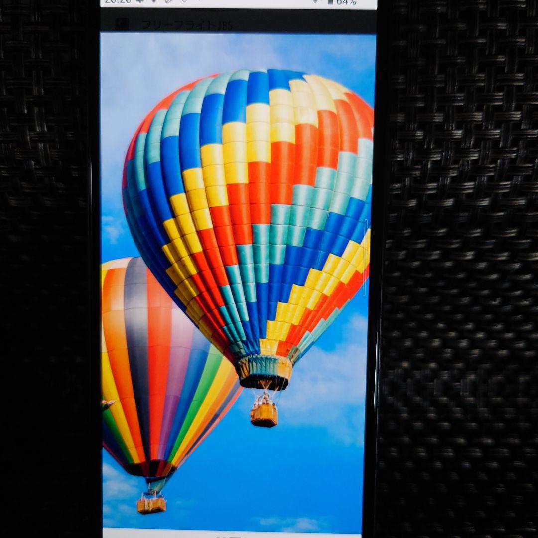 Xperia 10Ⅳ 状態良好 画面 目立つ傷なし ネットワーク制限〇