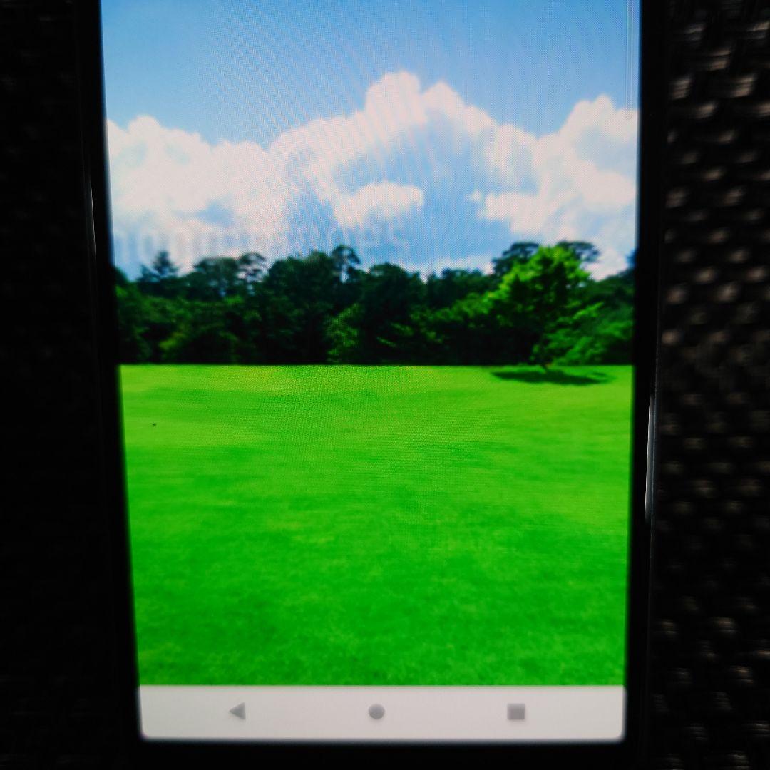 Xperia 10Ⅳ 状態良好 画面 目立つ傷なし ネットワーク制限〇