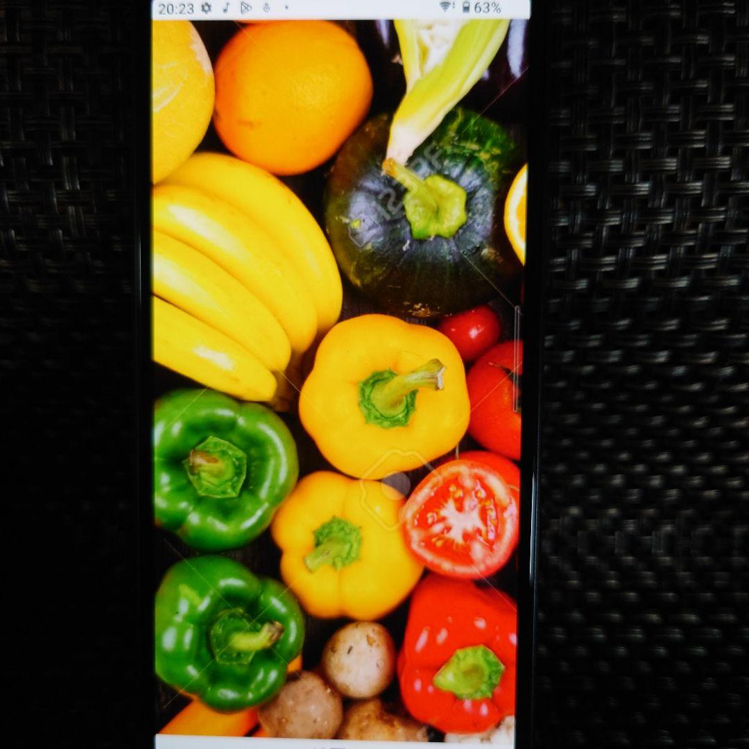 Xperia 10Ⅳ 状態良好 画面 目立つ傷なし ネットワーク制限〇