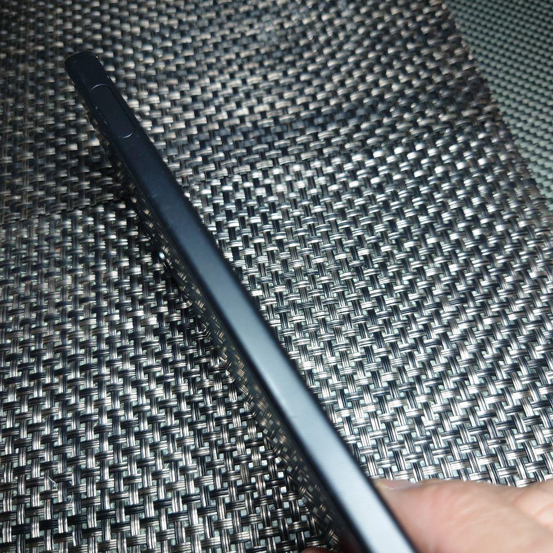 Xperia 10Ⅳ 状態良好 画面 目立つ傷なし ネットワーク制限〇