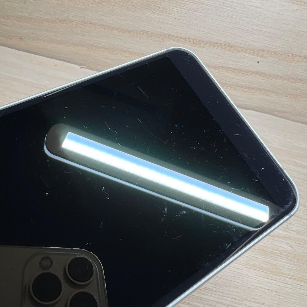 Android One S7本体 E80